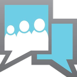 ChatterBlock