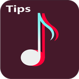 Free Tik Tok Video 2018 Tips