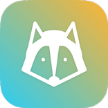 Чаты и сплетни в ChattyApp