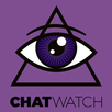 ChatWatch APK