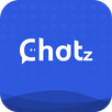 ChatZ APK