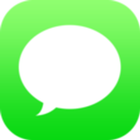 Chat Adda - Indian Chat Rooms