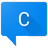 Chatango APK