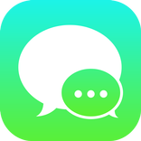 iMessenger 11 - Mini Messenger
