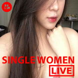 Free Live Chat Dating Advice