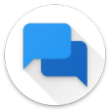 ChatBot