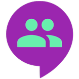 Chat Sólo Chicas