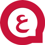شات عربي