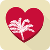 Miami Dating & Chat aplikacja