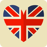 British Chat, UK Dating