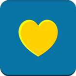 Ukraine Chat & Dating