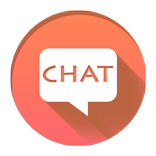 Chat free