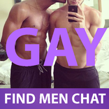 Gay Live Chat Video Advice