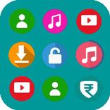 Play KBC Live