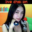 Chat On - Live Video Chat (Singles) APK