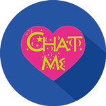 ChatMe - Making Friend