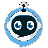 Chat Robot