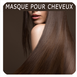Masque Cheveux Maison