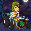 Chaves Kart APK