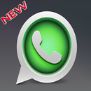 واتس اب اخر اصدار 2018 APK