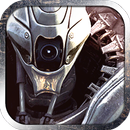 RF Online(ATHENA) APK