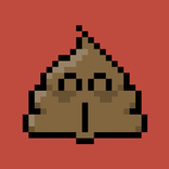 CACA (Poo)