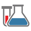 The Chemical Compounds App APK