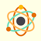 Chemistry Dictionary
