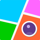Insta Collage with Filters APK