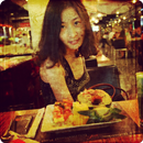 Insta Effects with Collage APK