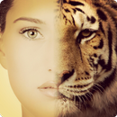 Insta Face with Collage APK