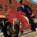 Guide Mod for GTA Liberty City APK