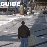 Cheat and Guide for GTA 4