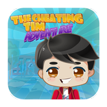 Oszukiwanie Tim Adventure