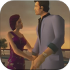Cheat mods for GTA Vice City APK