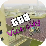 Cheats Mods - GTA Vice City