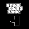 Codes for Grand Theft Auto 4 APK