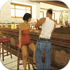 Cheats codes GTA San Andreas APK
