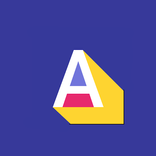 Answers for HQ Trivia