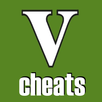 Cheats for V APK
