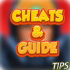 🔑🤑Cheats & Guide & Tips For Respawnables APK