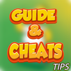 Cheats & Guide & Tips For Simpsons Tapped Prank APK