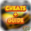 🔑🤑Cheats & Guide & Tips For Drag Racing APK