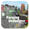 Cheats For Farming Simulator 18 - Prank APK