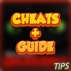🔑🤑Cheats & Guide & Tips For Dragons Rise Of Berk APK