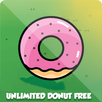 Donuts Cheats For Simpsons Tapped Prank APK