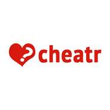 cheatr — Find Out If Your SO Is Cheating