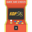 Guide for KOF 98 APK