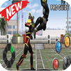 Pro Guide For Bima-X APK