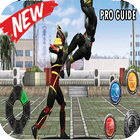 Pro Guide For Bima-X icon